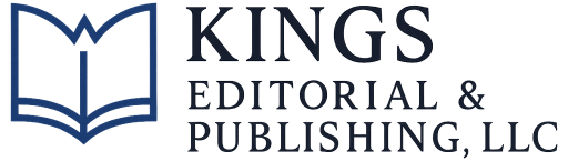 Kings Editorial & Publishing, LLC